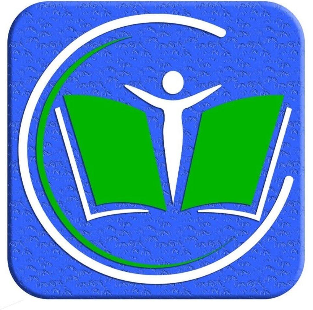 شعار المؤسسة